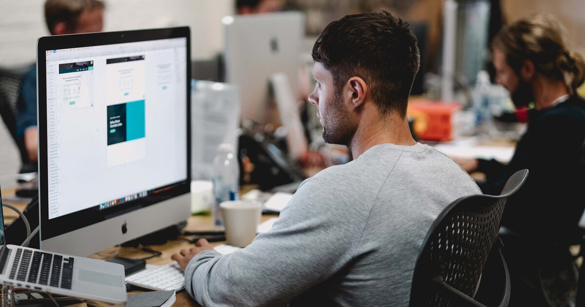 Customer Story: Enhancing James Dunlop's ERP Emails