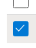 Azure SSO - Checkbox