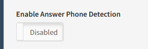 Voice-Answerphonedetection-1
