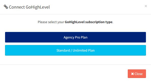 my.tnz.co.nz - GHL Subscription