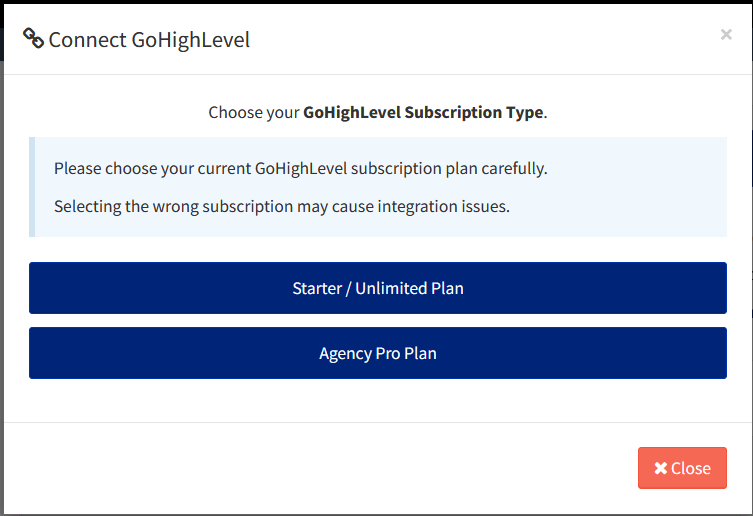 my.tnz.co.nz - GHL Subscription